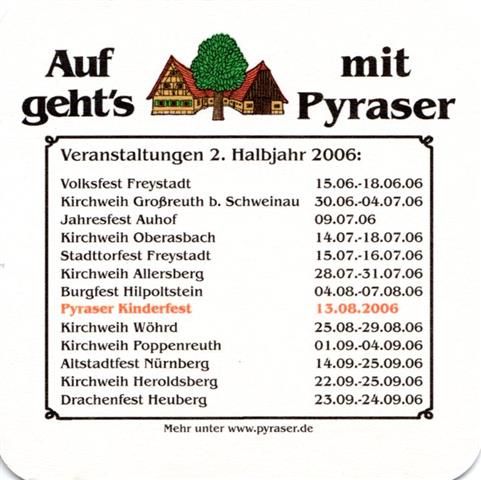 thalmssing rh-by pyraser auf gehts 4b (quad185-veranst 2006) 